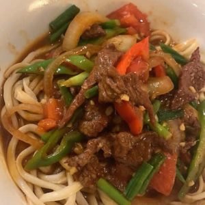Lagman