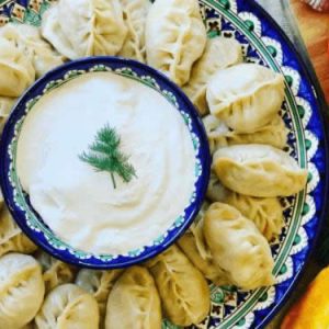 Manti