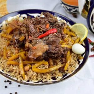 Plov