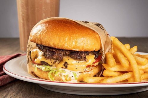 Image-8-Burger.jpg