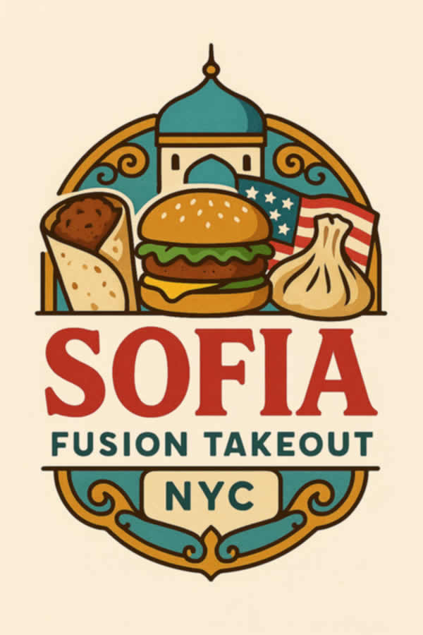 Sofia Fusion Logo_1 Sofia Fusion Logo_1